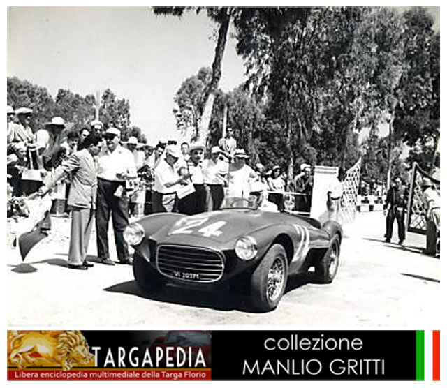 24 Ferrari 212 Export - G.Mancini (1).jpg